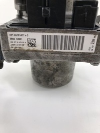 фото thumb №5, Citroen ds5 2012 насос усилитель системы рулевой