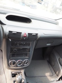 Mercedes vaneo 1,7 cdi панель  приборная панель приборная с подушка безопасности с Разборки, фото thumb