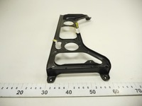 фото thumb №4, Pas передній renault espace ii 7700795190