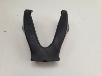 фото thumb №2, Канал воздуха труба citroen c5 iii x7 sedan