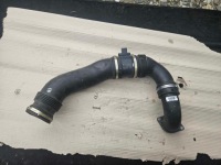 Купить Fiat ducato 2.3 дизель 18год труба воздуха przepł, фото thumb