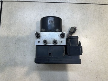 фото thumb №6, Насос abs ford focus mk2 2.0 d 3m512c405