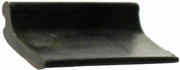 фото thumb №1, 5 x кліпса прокладки romix c60636