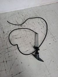 фото thumb №1, Renault megane iii омыватель фара левый