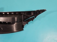 фото thumb №6, Vw tiguan 868270a захист