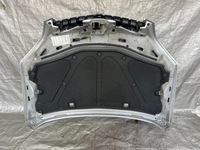 фото thumb №6, Капот opel antara lift 10-15