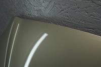 фото thumb №14, Капот крышка двигателя toyota avensis t25 6t1