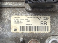 фото thumb №15, Набор стартовый opel zafira 2 b 2007 55558787