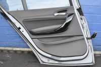 фото thumb №12, Bmw 1 f20 двері лівий задня ліва задні