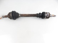 фото thumb №1, Привідний вал ліва передня peugeot 307 1.4 hdi