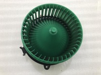 фото thumb №4, Воздуходувка нагревателя opel insignia a 13265193