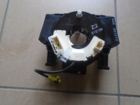 фото thumb №1, Nissan note e11 lift шлейф стрічка pod кермо