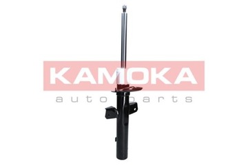 фото thumb №2, Kamoka амортизатор зад ford 2000481