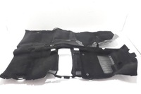 фото thumb №3, Коврик салона renault twingo iii bcm_ 749025816r 2015