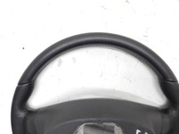 фото thumb №13, Воздуховод 5f0419091l seat leon iii 5f мультифункция кожа оригинал