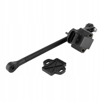 фото thumb №7, Датчик выравнивание высоты подвеска