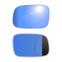 фото thumb №1, Niebieskie lexus es 2001-2006 2002 2003 2004 2005