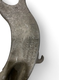 фото thumb №11, Audi a6 s6 c8 4k 2018 амортизатор передний