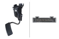 фото thumb №11, Датчик положення педалі газу renault espace iv