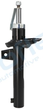 фото thumb №2, Амортизатор proflex px5-fc144