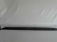 фото thumb №7, Commander 07- рейлинг крышный левый