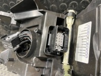фото thumb №12, Peugeot 308 iii 3 t10 рестайлінг 25- права фара перед передня повний led