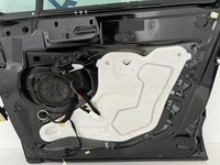 фото thumb №11, Дверь правые перед передние peugeot 3008 i 1