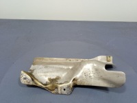 фото thumb №1, Bmw x4 f98 f97 изоляция защита тепловая 8091228