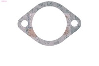 фото thumb №2, Прокладка термостата eps