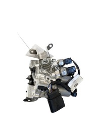 фото thumb №5, Porsche 911 991 клапан 99135907502