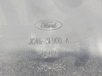 фото thumb №8, Dekor защита карта ford f-max 500 jc46-3f900-a