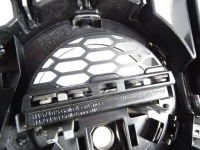 фото thumb №7, Решётка радиатора volvo xc60 xc 60 ii black