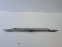 фото thumb №1, Bmw 3 g20 g21 підсилювач pas перед 7422285