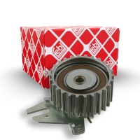 Купити Febi 17767 ролик натягувача alfa lancia, фото thumb