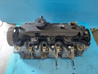 фото thumb №14, Головка nissan nv200 1.5 dci k9kc400