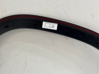 фото thumb №9, Mercedes eqb w243 молдинг крыла перед передняя левая a2438808501 !nowa!