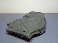 фото thumb №6, Mercedes gls x167 захист шасі права a1676809701