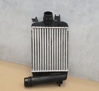 фото thumb №1, Інтеркулер renault renault clio v 19- 144966668r