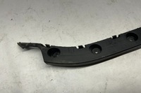 фото thumb №9, Левый направляющая заднего бампера chevrolet camaro 84603116 6.2l бензиновый 333kw