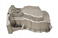 фото thumb №1, Піддон масляна renault megane, 03.16-