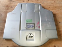 фото thumb №1, Кришка двигуна захист lexus ls600 2ur-fse