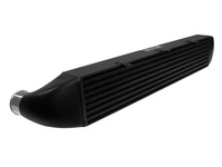 фото thumb №4, Интеркулер fmic. pro ford fiesta st 2014+