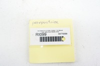 фото thumb №6, Ri099 kia optima iv jf 1.7d дроссельная заслонка 35100-2a600