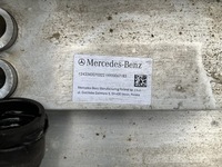 фото thumb №10, Аккумулятор аккумулятор mercedes eqb x243 188ah 49 296 km 2022 r magazyn energii