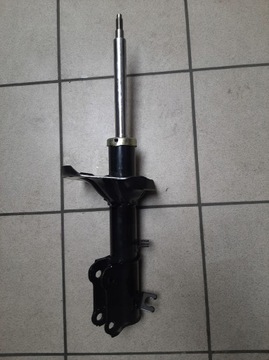 фото thumb №1, Амортизатор перед pr. оригінальний номер 0k55f34700 kia carnival