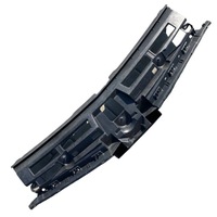 фото thumb №1, Renault twingo ii решётка радиатора решётка радиатора решётка бампера перед 620360408r 620360408