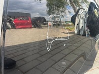 фото thumb №7, Двері lexus is iii 2013-2020 задні ліва задня лівий