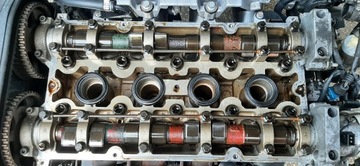 фото thumb №10, Двигатель fiat tipo купе lancia delta dedra thema croma 836a3000