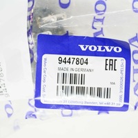 фото thumb №7, Вимикач запалювання volvo 960 c70 s70 s90 v70 оригінальний