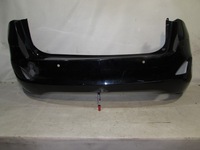 фото thumb №1, Бампер задняя hyundai i30 hb 12-15